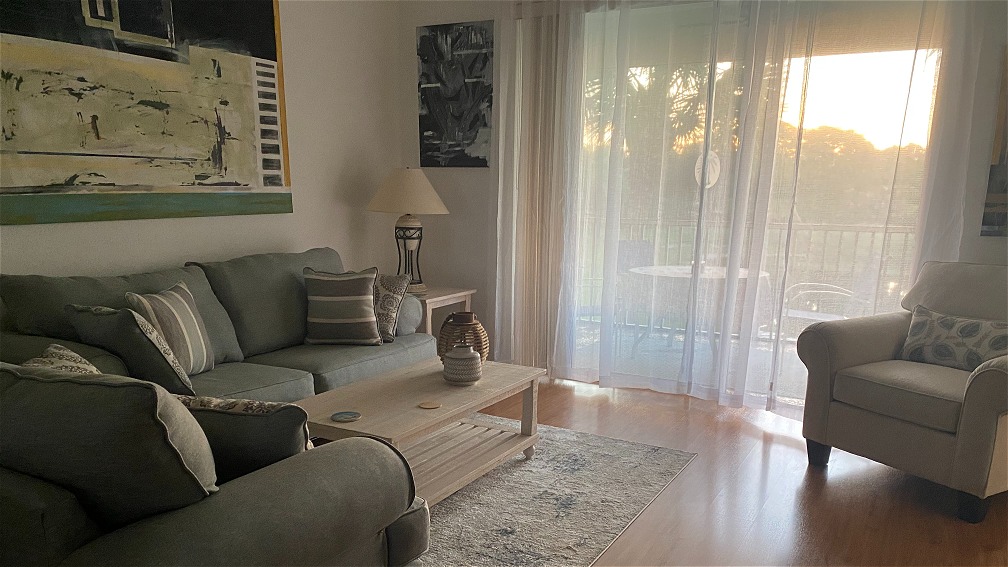 Listing# 102 Property Photo