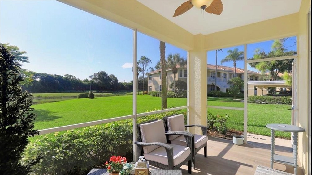 Listing# 113 Property Photo