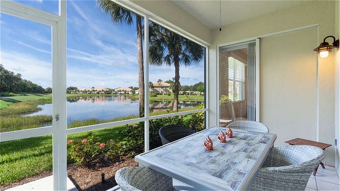 Listing# 116 Property Photo
