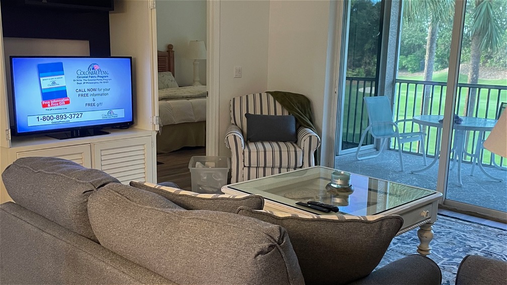 Listing# 135 Property Photo