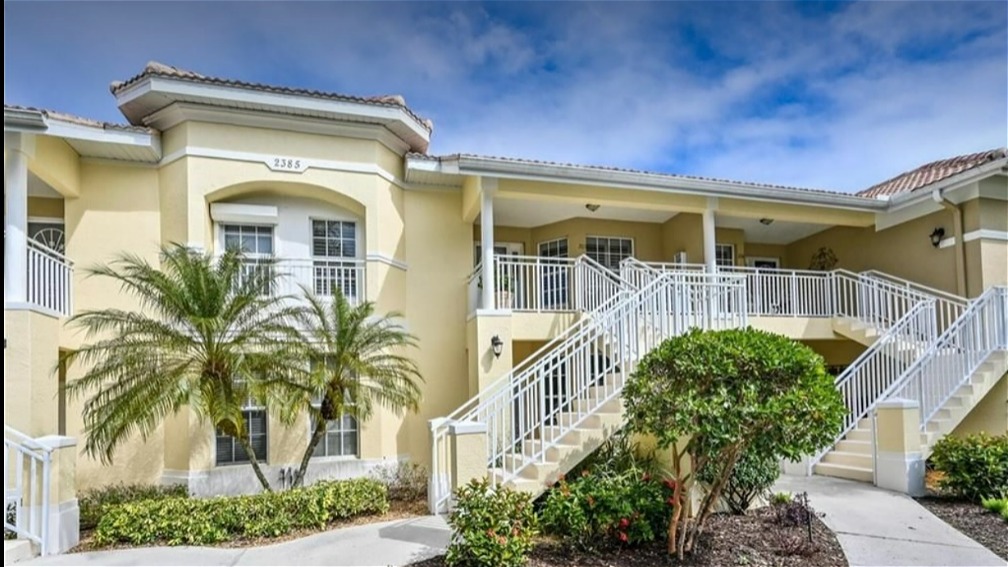 Listing# 137 Property Photo