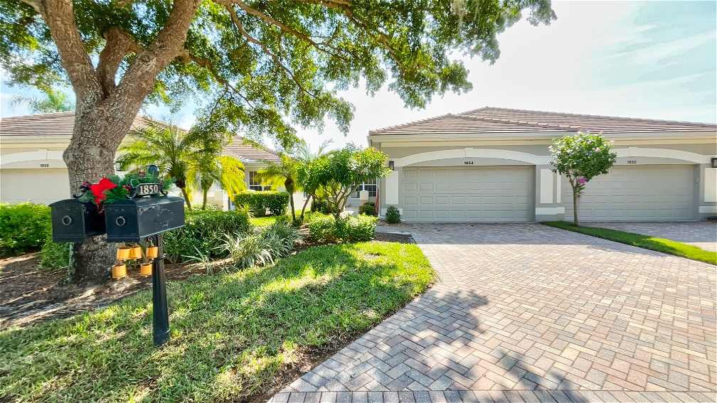 Listing# 14 Property Photo