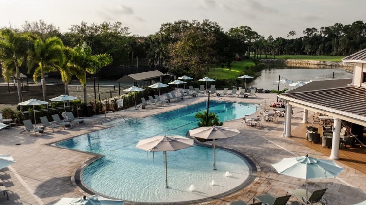 Listing# 149 Property Photo