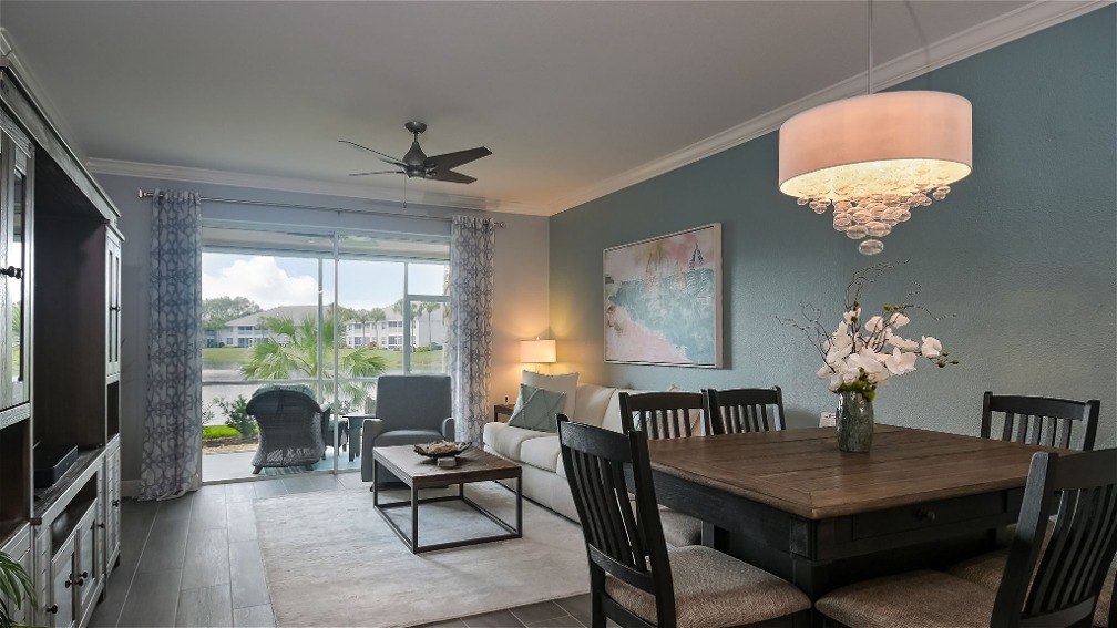 Listing# 150 Property Photo