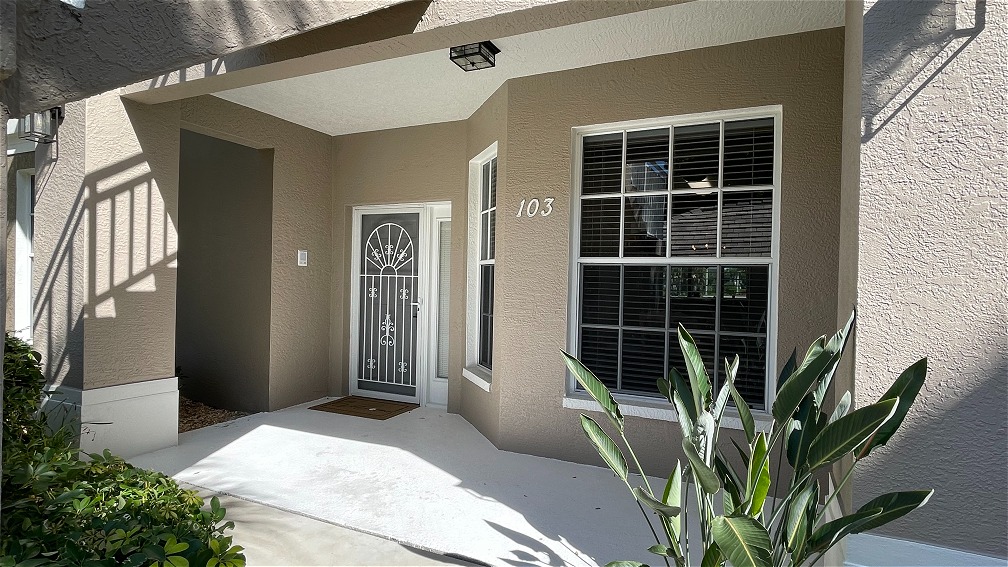 Listing# 160 Property Photo