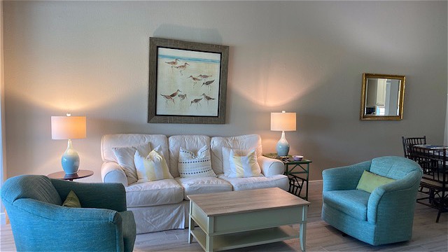 Listing# 161 Property Photo