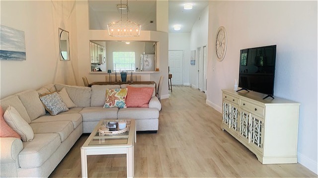 Listing# 163 Property Photo