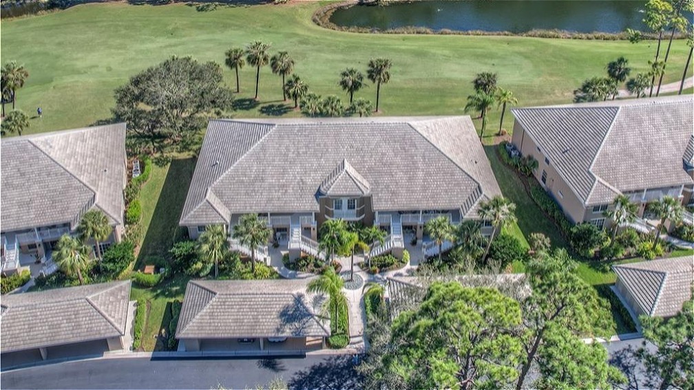 Listing# 171 Property Photo