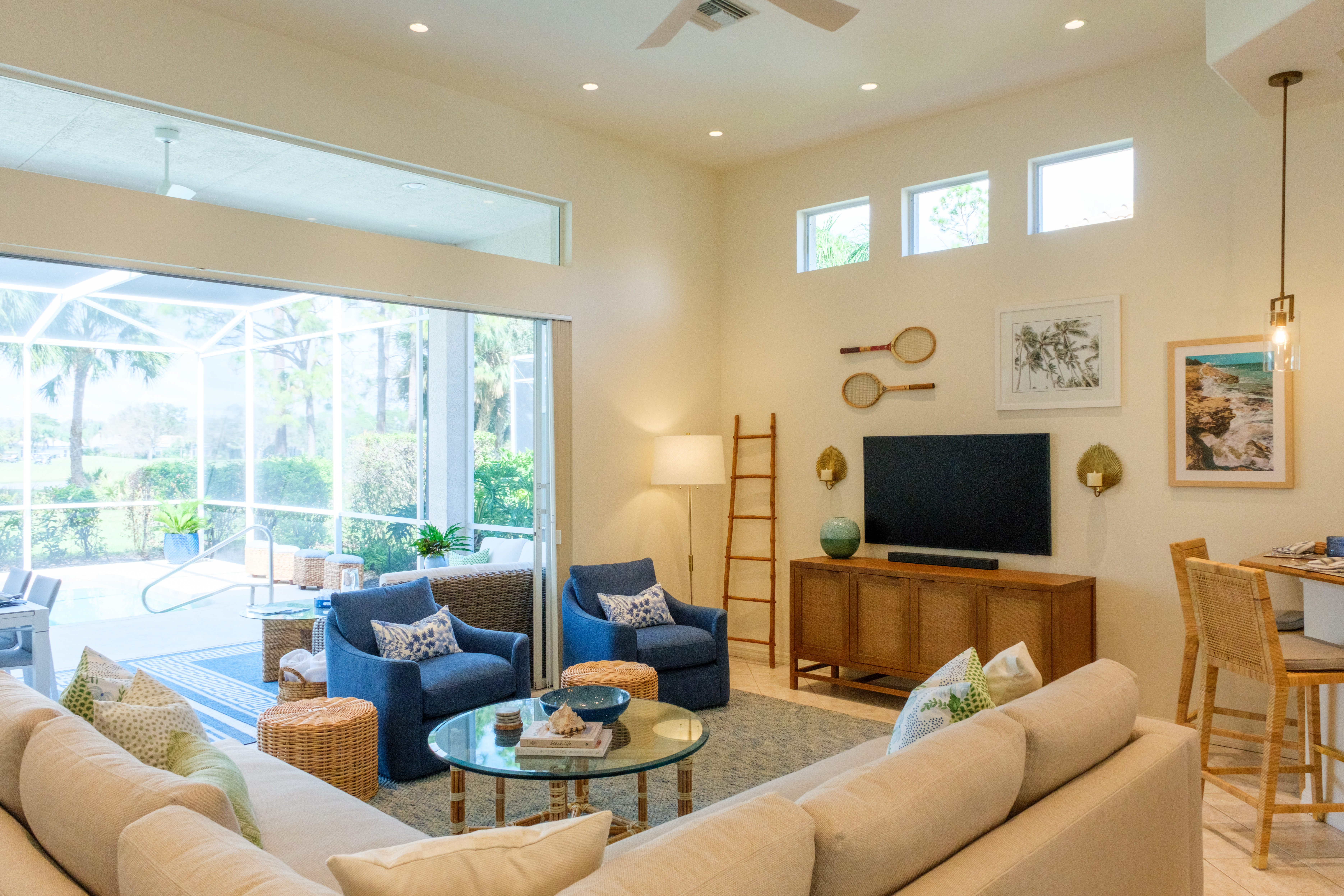 Listing# 176 Property Photo