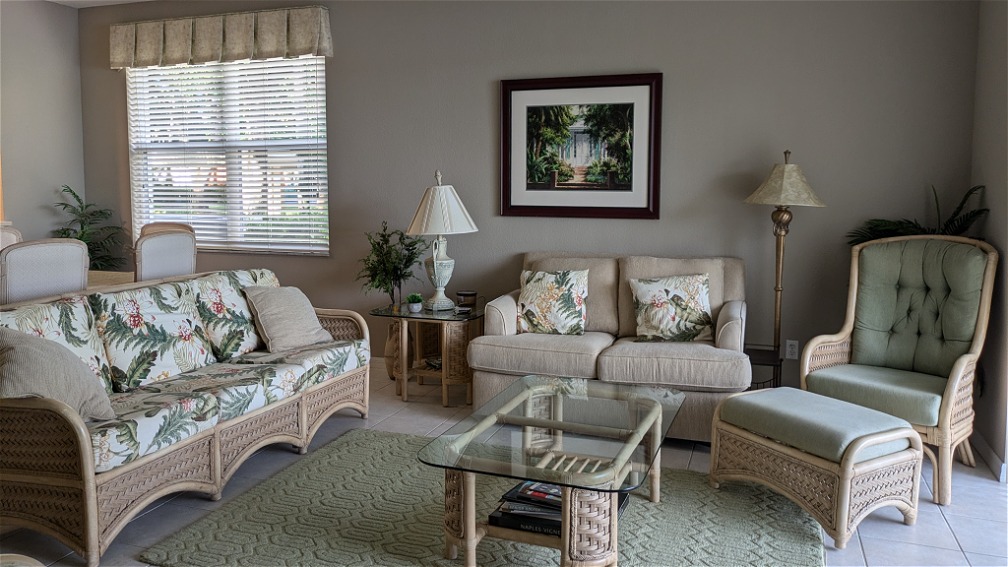 Listing# 179 Property Photo