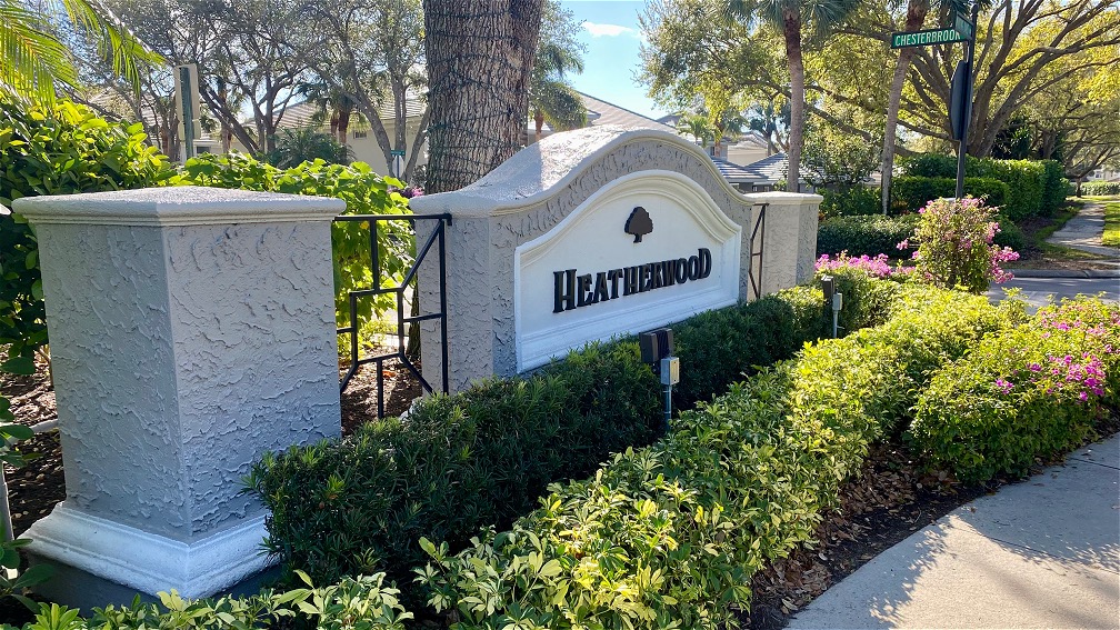 Listing# 181 Property Photo