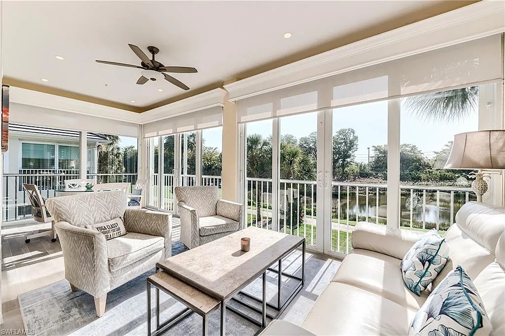 Listing# 184 Property Photo