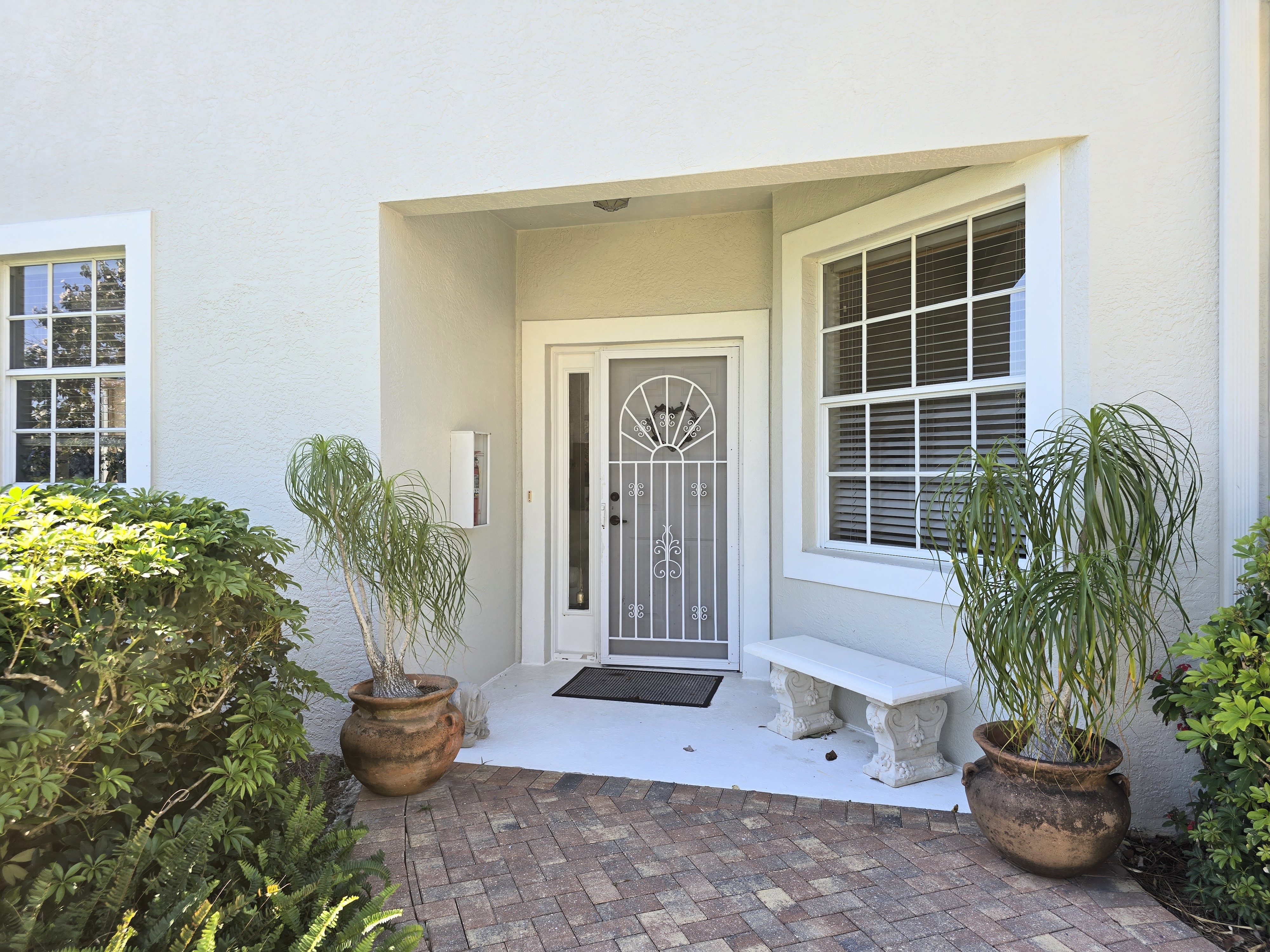 Listing# 187 Property Photo