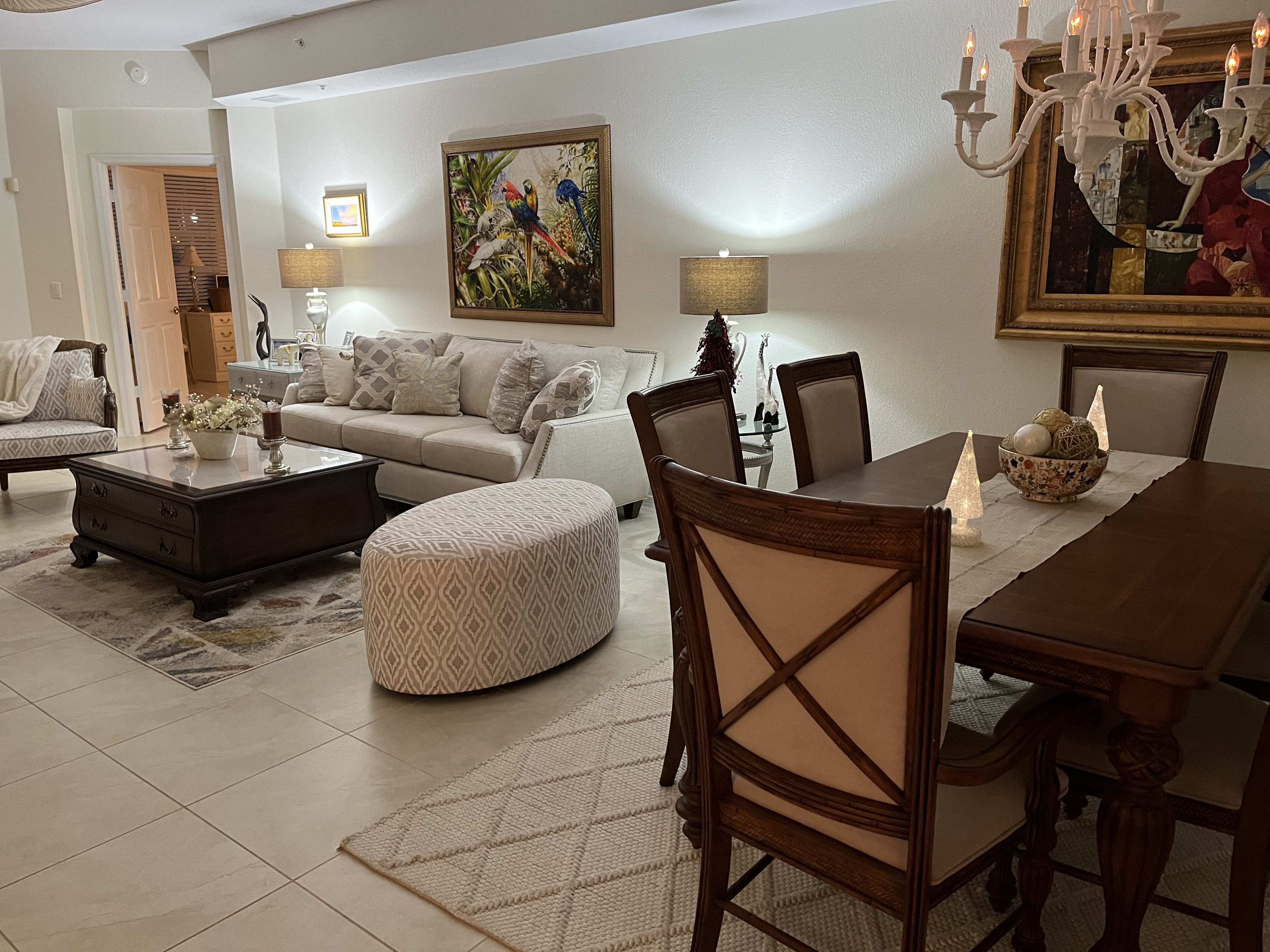 Listing# 187 Property Photo