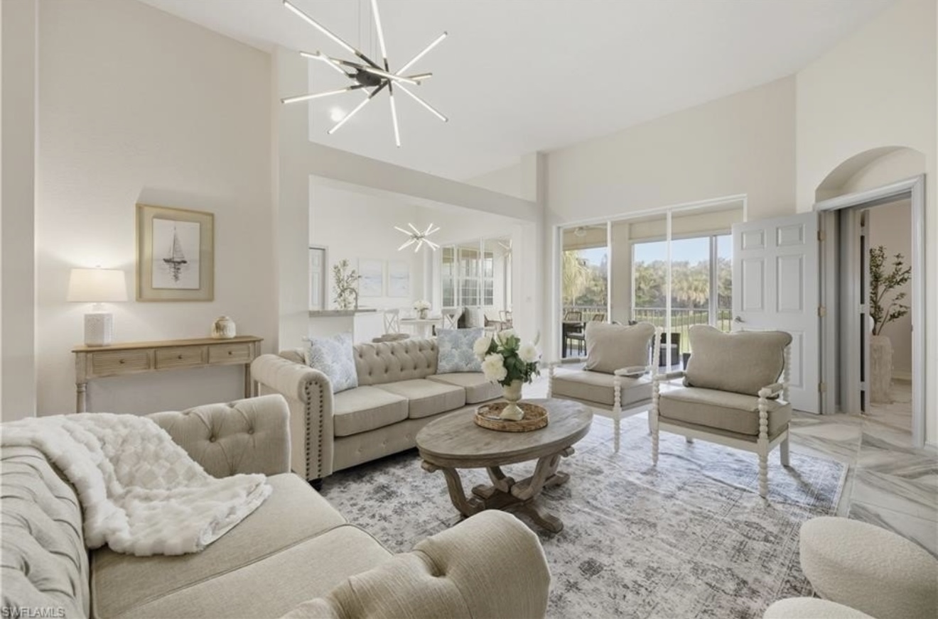 Listing# 188 Property Photo