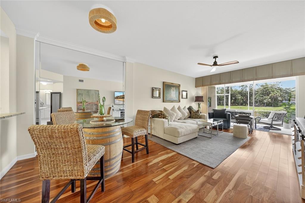 Listing# 193 Property Photo