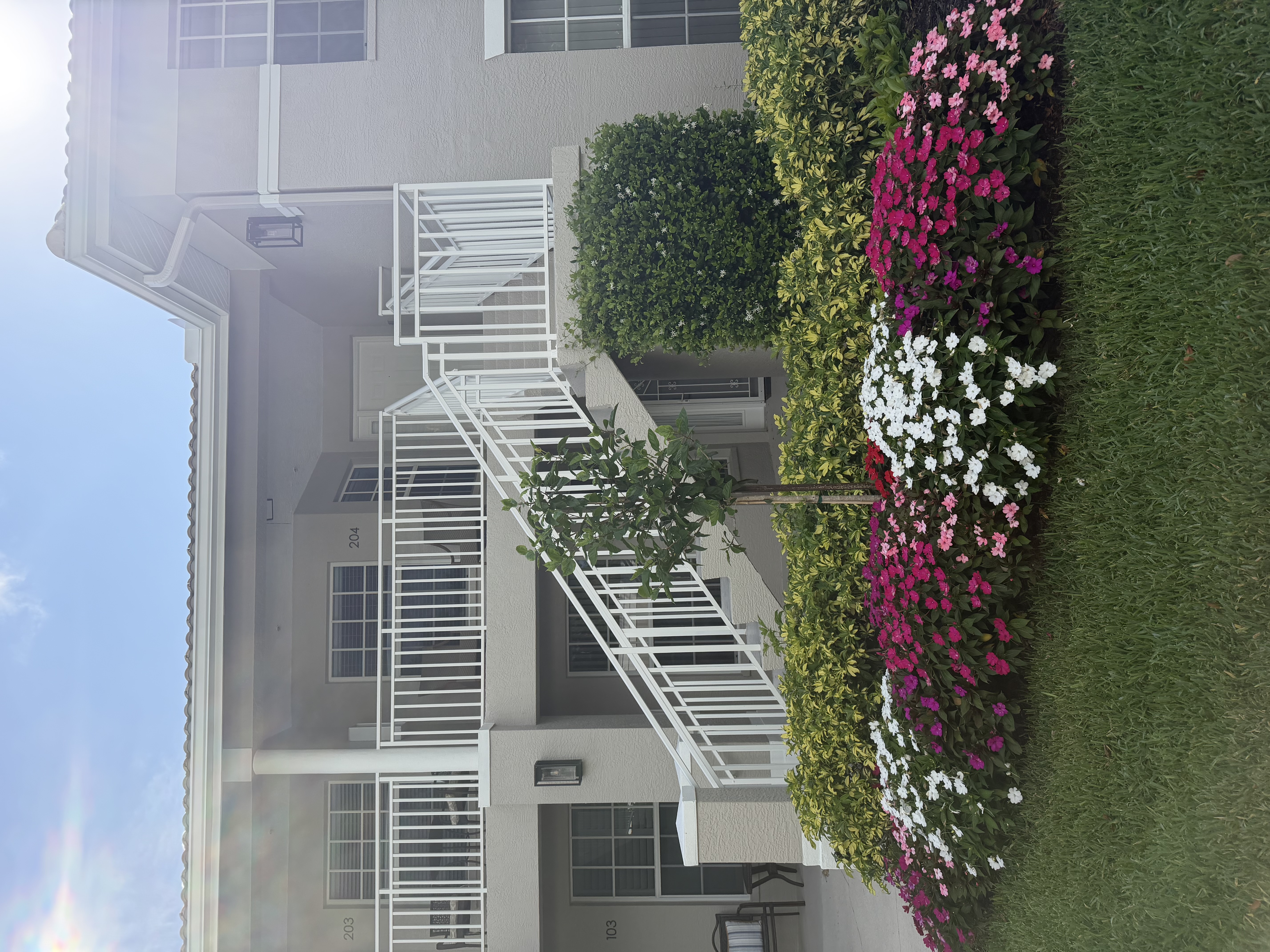 Listing# 199 Property Photo