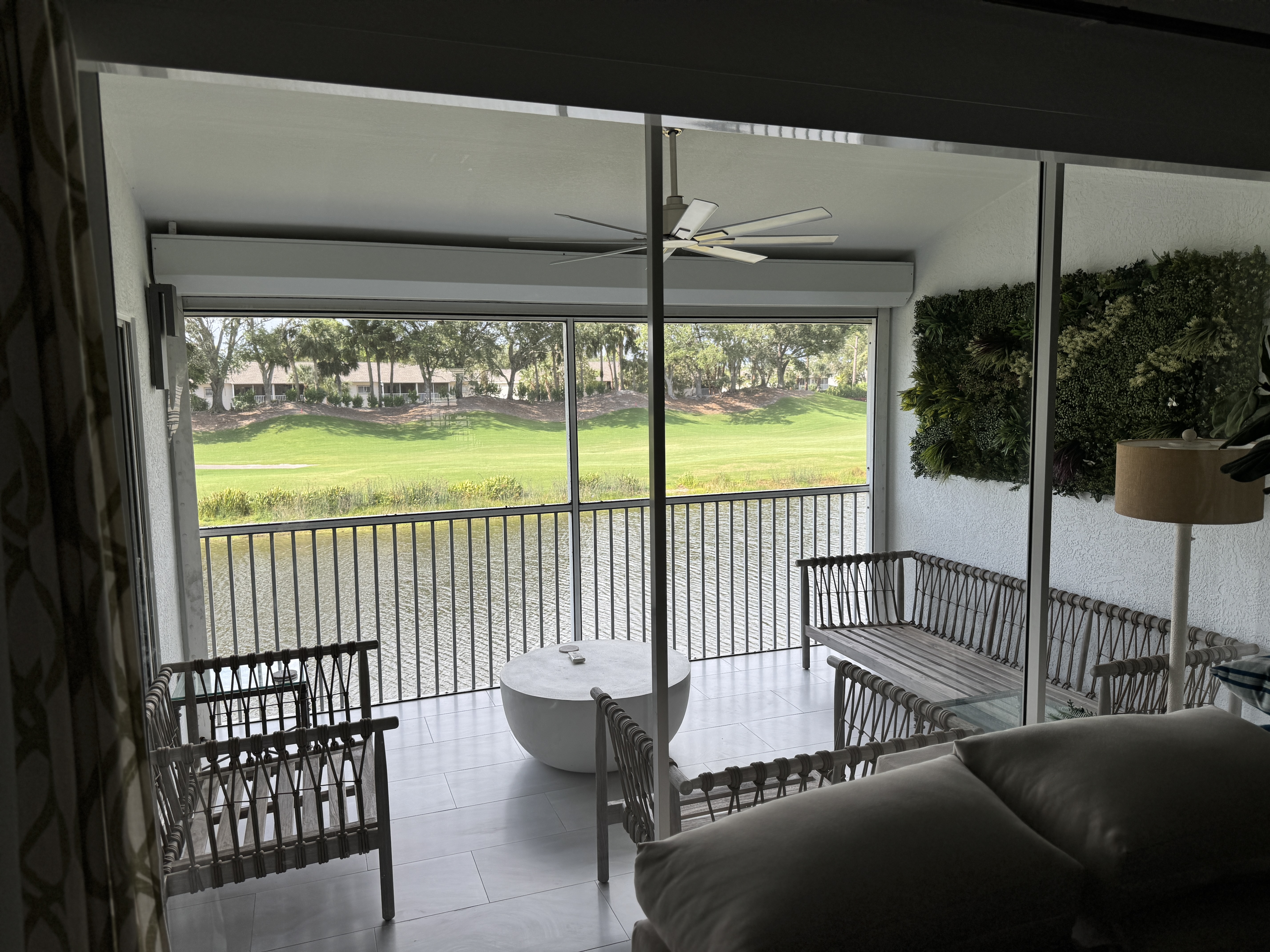 Listing# 203 Property Photo