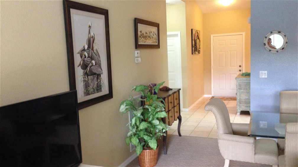 Listing# 28 Property Photo