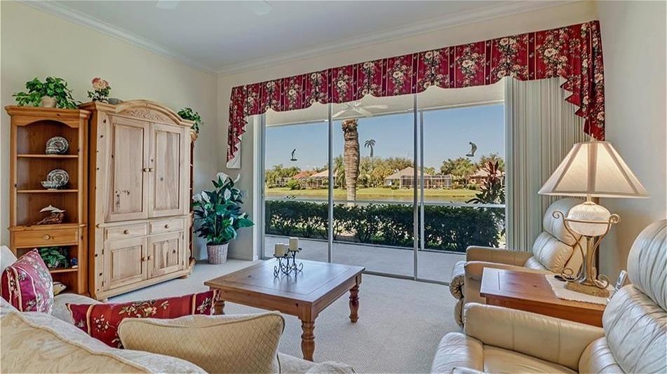 Listing# 57 Property Photo