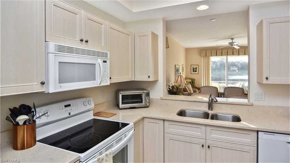 Listing# 81 Property Photo