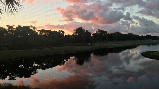 Listing# 9 Property Photo