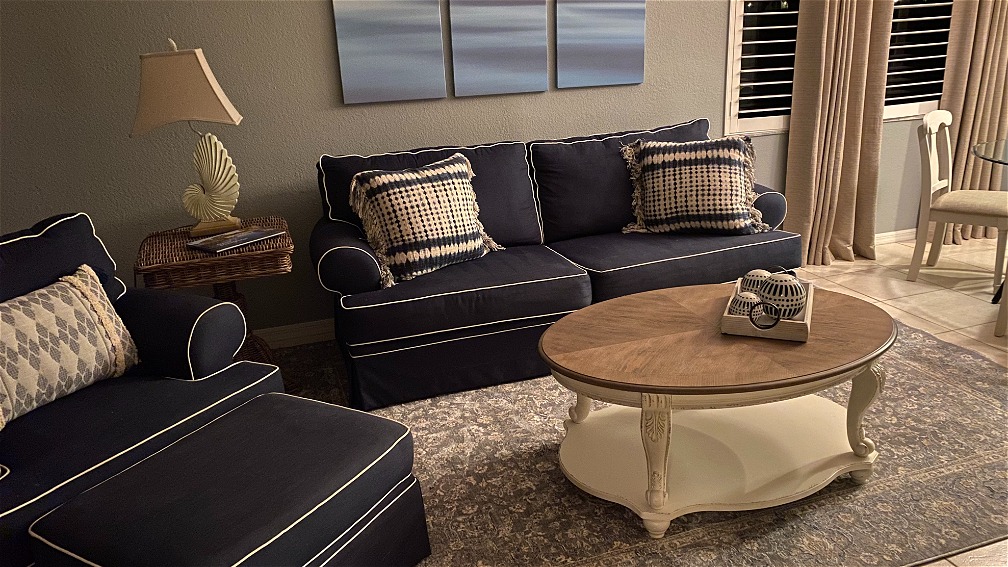 Listing# 96 Property Photo