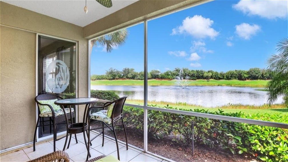 Listing# 96 Property Photo