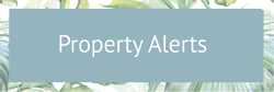 Property Alerts Stonebridge Country Club